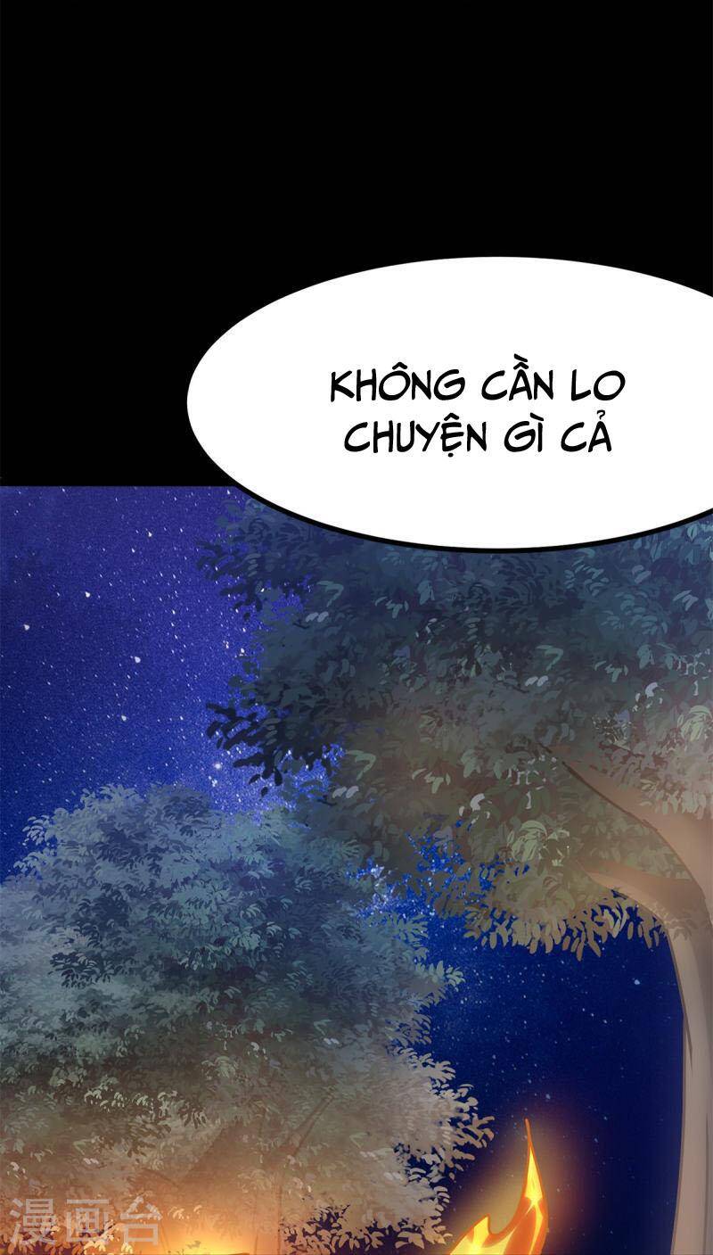 Bạn Gái Zombie Của Tôi Chapter 343 - Trang 2