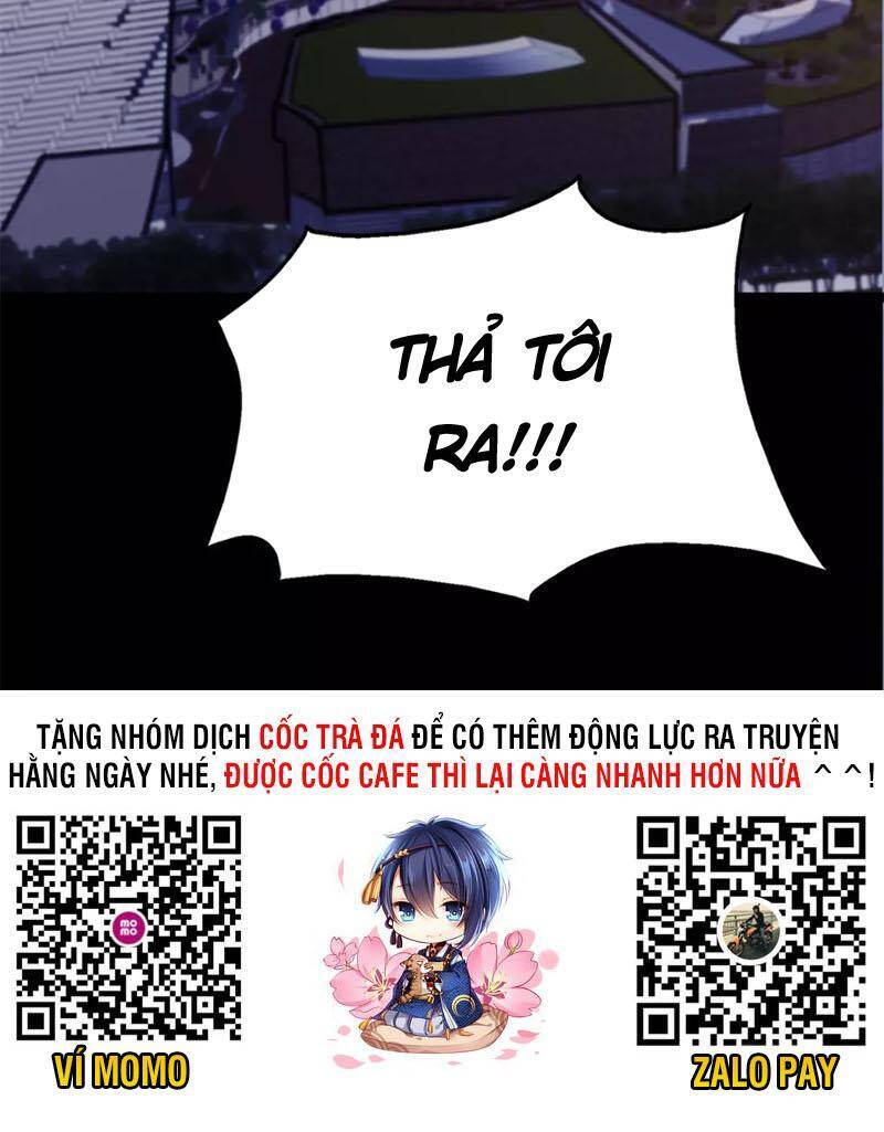 Bạn Gái Zombie Của Tôi Chapter 342 - Trang 2