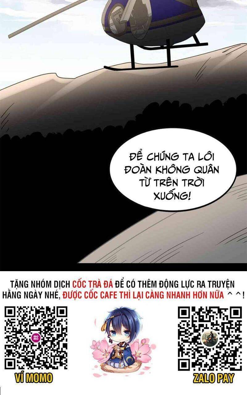 Bạn Gái Zombie Của Tôi Chapter 341 - Trang 2