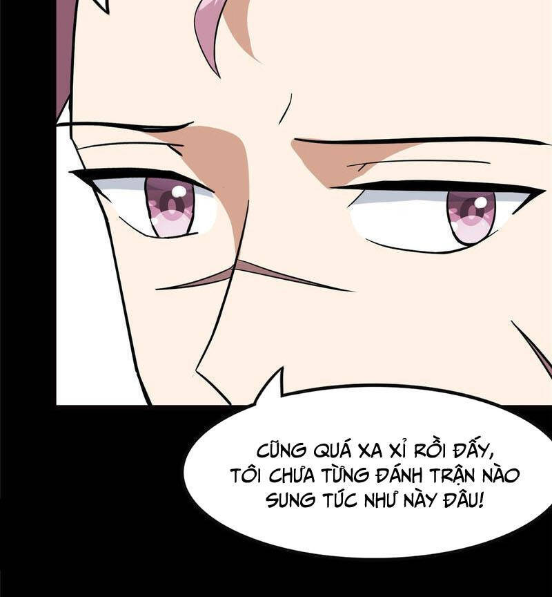 Bạn Gái Zombie Của Tôi Chapter 338 - Trang 2