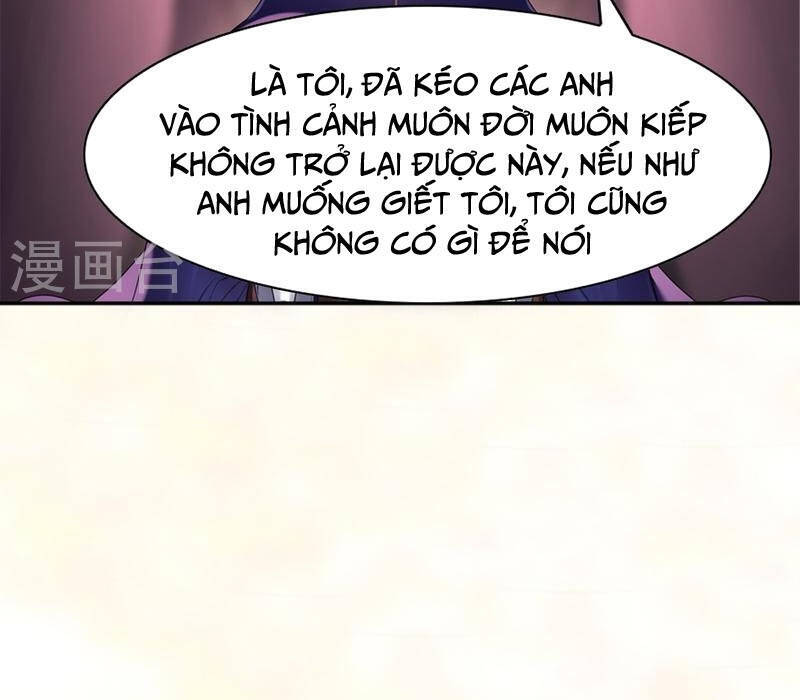 Bạn Gái Zombie Của Tôi Chapter 337 - Trang 2