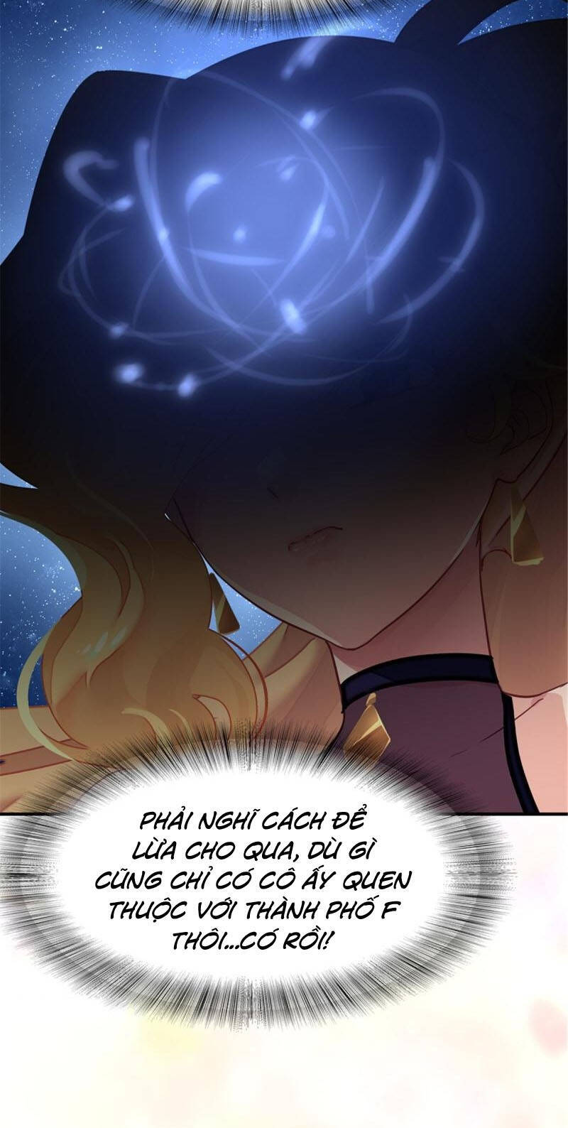 Bạn Gái Zombie Của Tôi Chapter 337 - Trang 2