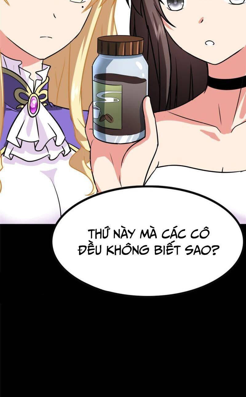 Bạn Gái Zombie Của Tôi Chapter 335 - Trang 2