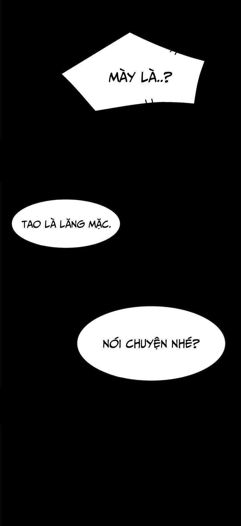 Bạn Gái Zombie Của Tôi Chapter 335 - Trang 2