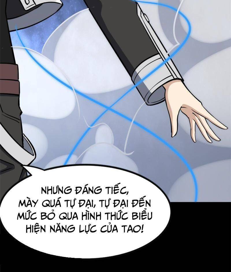 Bạn Gái Zombie Của Tôi Chapter 334 - Trang 2