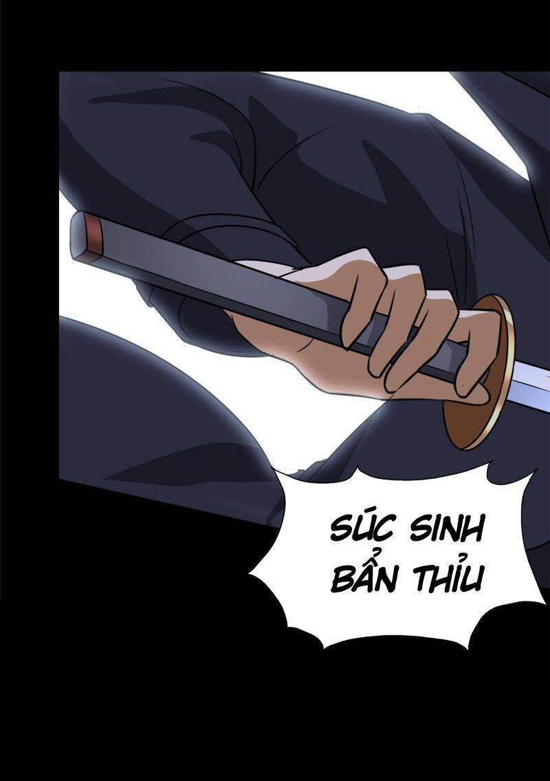 Bạn Gái Zombie Của Tôi Chapter 333 - Trang 2