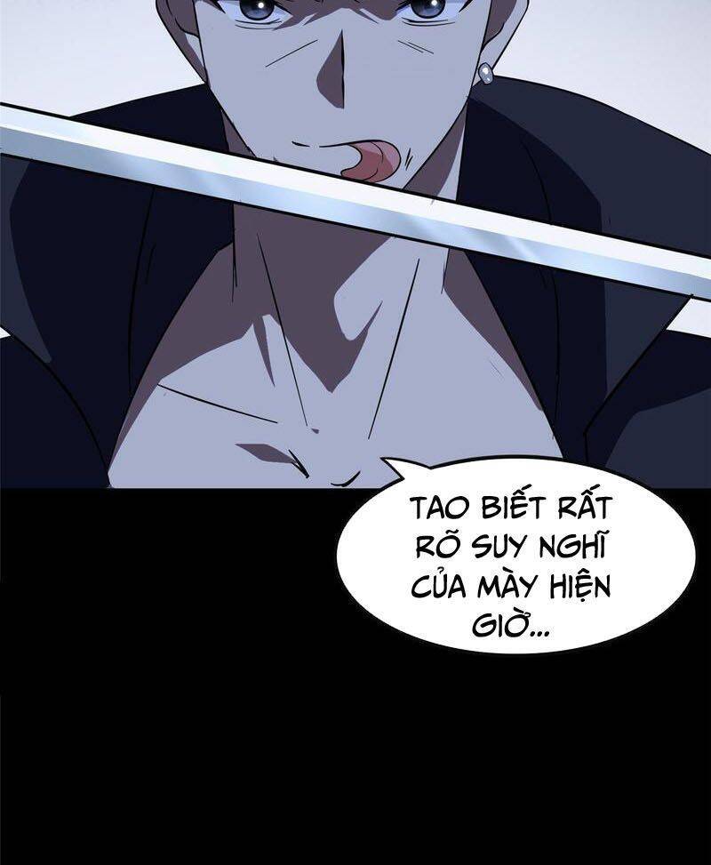 Bạn Gái Zombie Của Tôi Chapter 333 - Trang 2