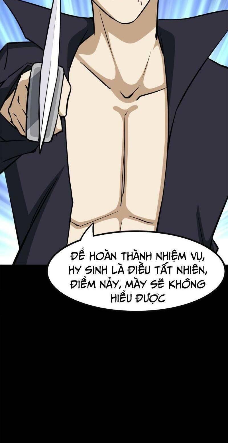 Bạn Gái Zombie Của Tôi Chapter 332 - Trang 2