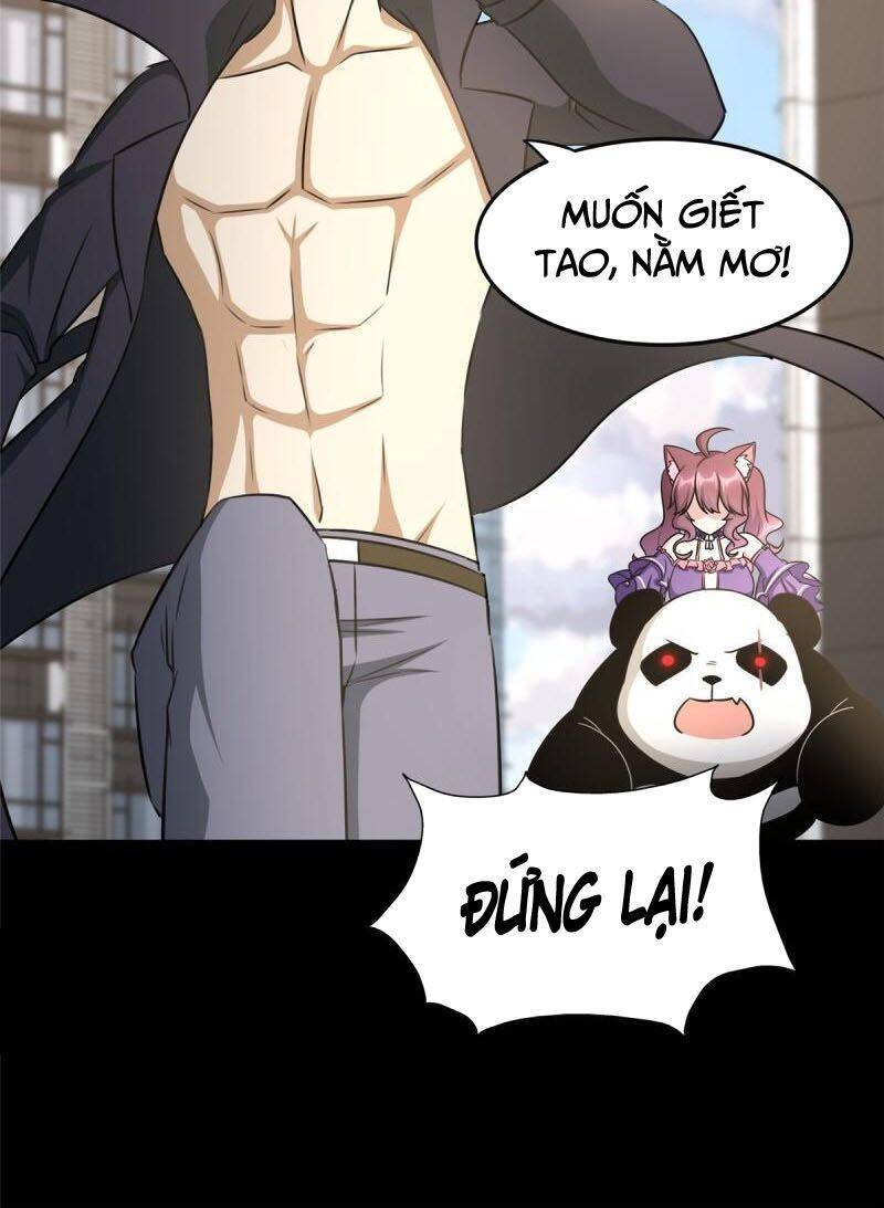 Bạn Gái Zombie Của Tôi Chapter 330 - Trang 2