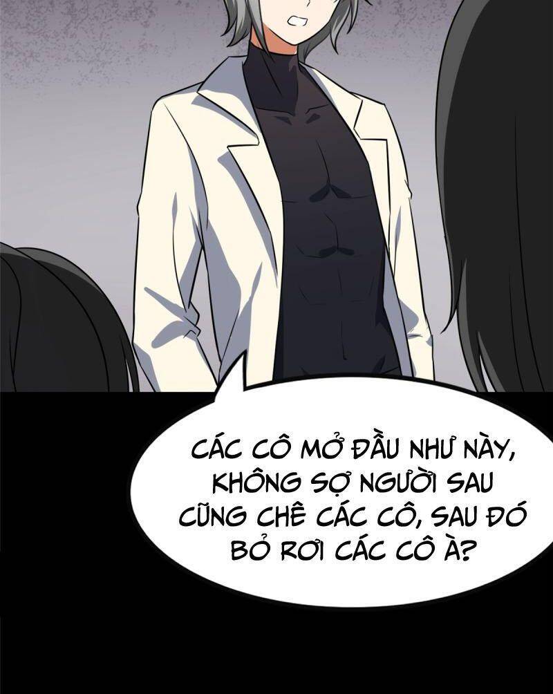 Bạn Gái Zombie Của Tôi Chapter 329 - Trang 2