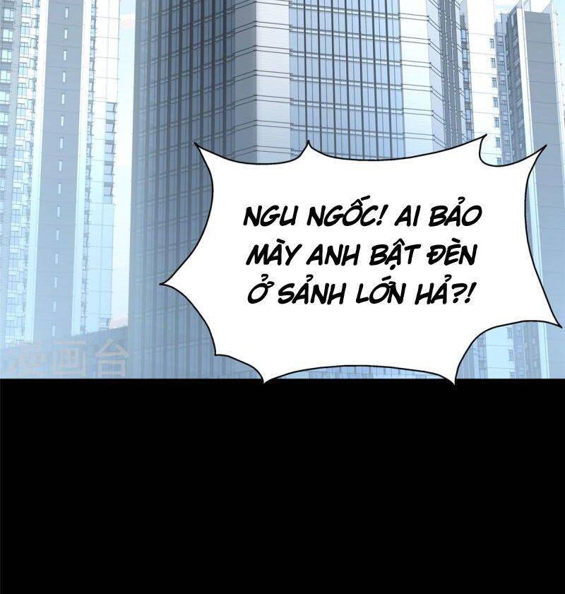 Bạn Gái Zombie Của Tôi Chapter 328 - Trang 2