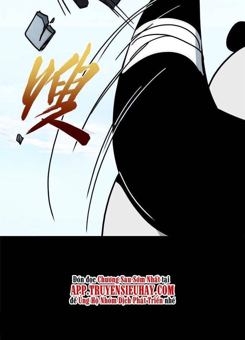 Bạn Gái Zombie Của Tôi Chapter 328 - Trang 2