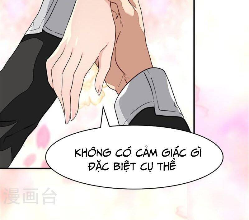 Bạn Gái Zombie Của Tôi Chapter 327 - Trang 2