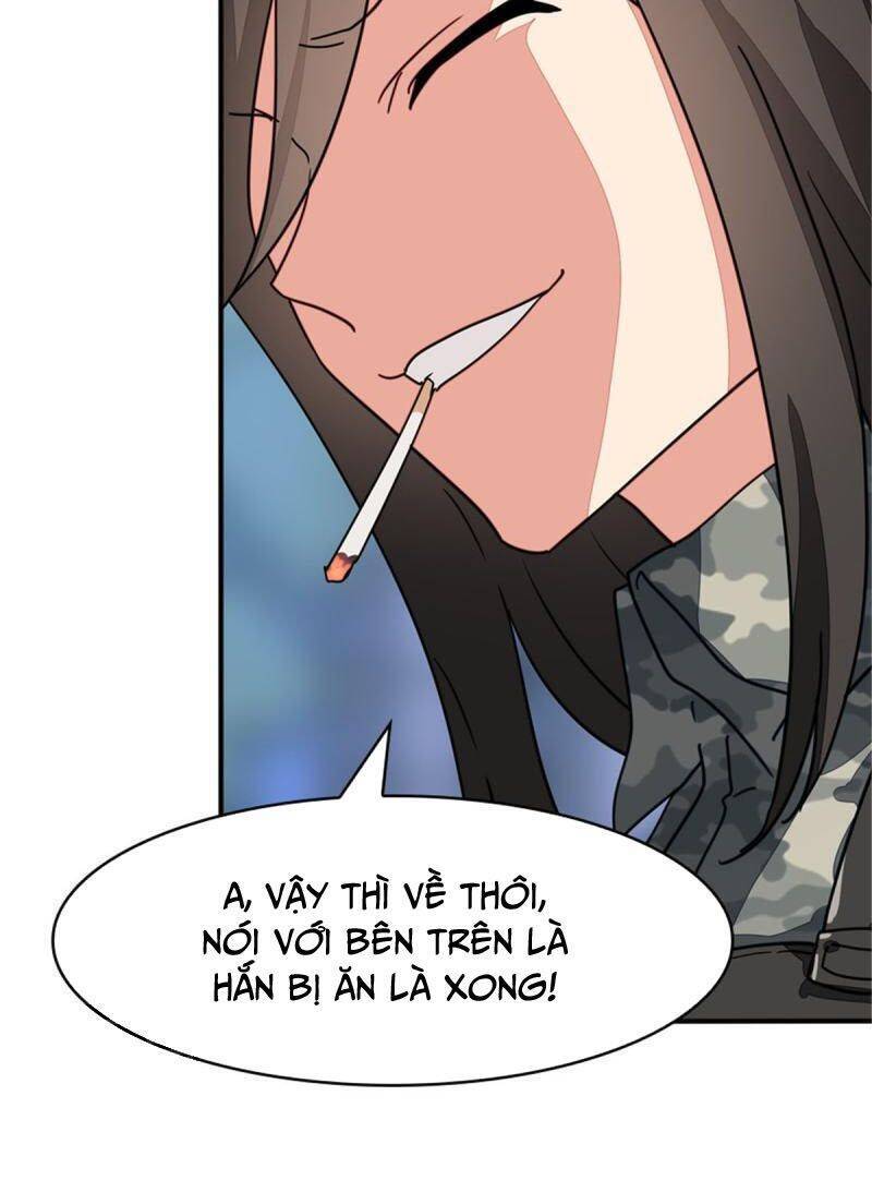 Bạn Gái Zombie Của Tôi Chapter 327 - Trang 2