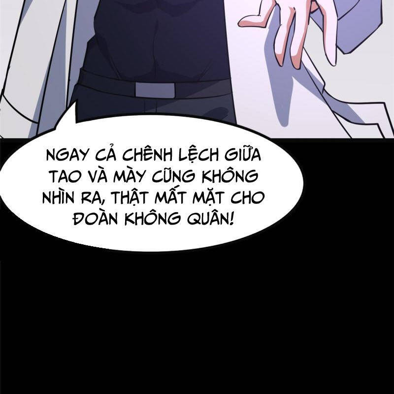 Bạn Gái Zombie Của Tôi Chapter 324 - Trang 2