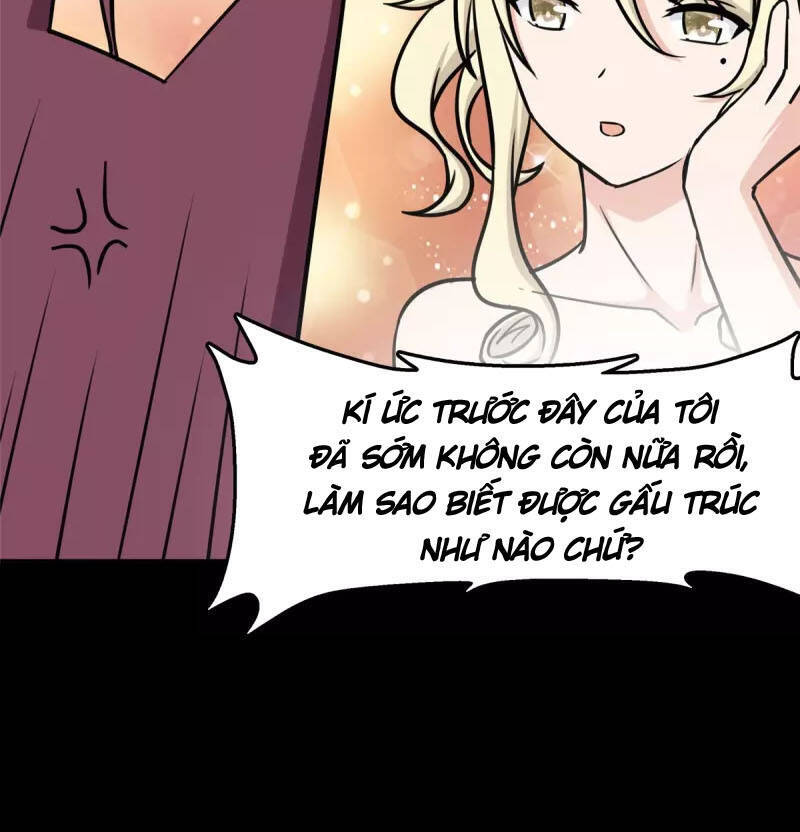 Bạn Gái Zombie Của Tôi Chapter 321 - Trang 2