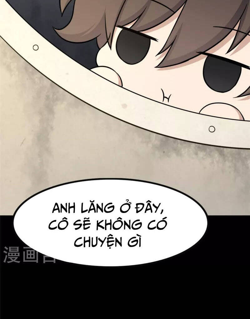 Bạn Gái Zombie Của Tôi Chapter 319 - Trang 2