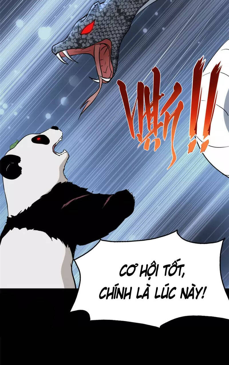 Bạn Gái Zombie Của Tôi Chapter 319 - Trang 2