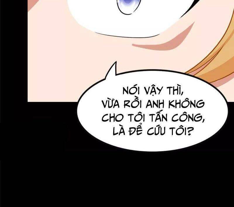 Bạn Gái Zombie Của Tôi Chapter 316 - Trang 2