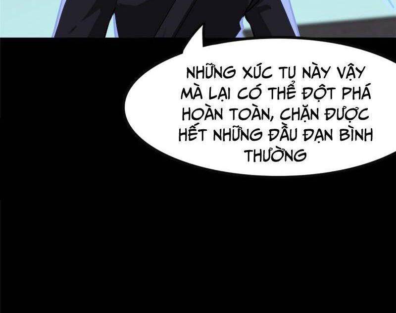 Bạn Gái Zombie Của Tôi Chapter 314 - Trang 2