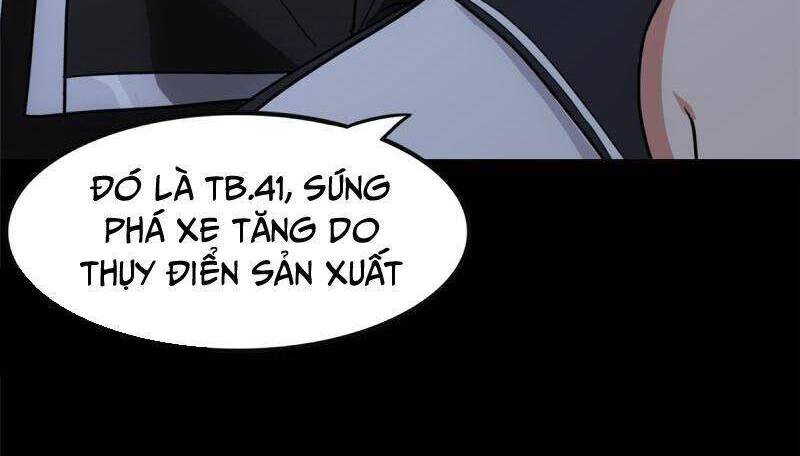 Bạn Gái Zombie Của Tôi Chapter 314 - Trang 2