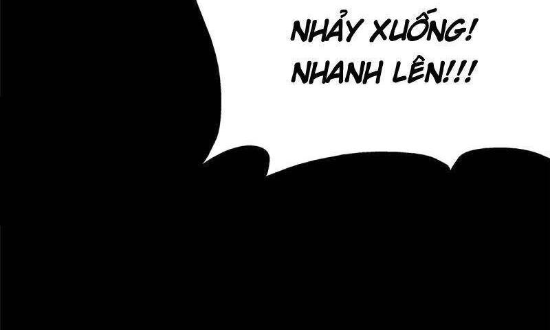 Bạn Gái Zombie Của Tôi Chapter 313 - Trang 2