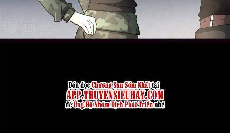 Bạn Gái Zombie Của Tôi Chapter 313 - Trang 2