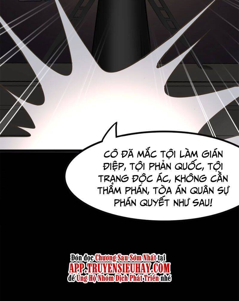 Bạn Gái Zombie Của Tôi Chapter 312 - Trang 2