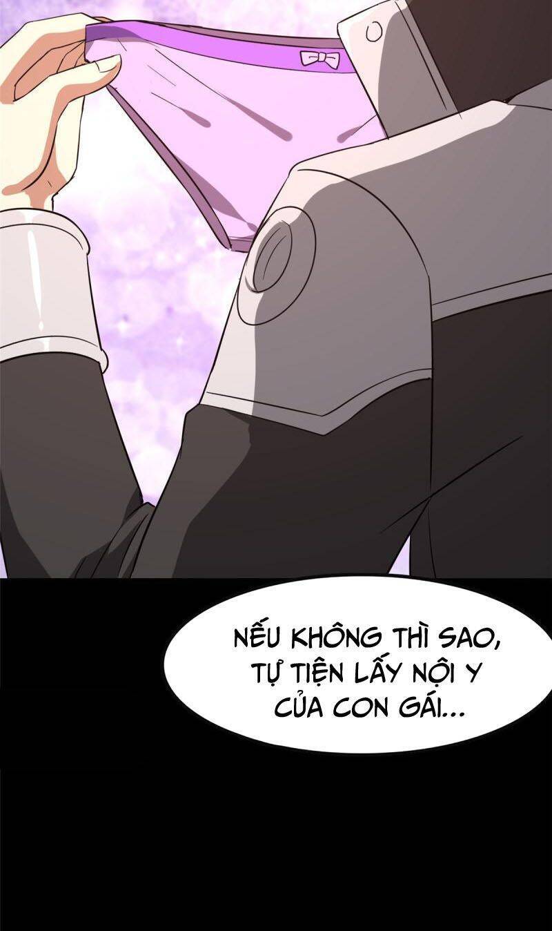 Bạn Gái Zombie Của Tôi Chapter 309 - Trang 2