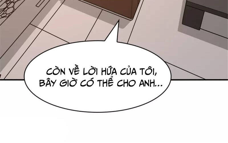 Bạn Gái Zombie Của Tôi Chapter 308 - Trang 2