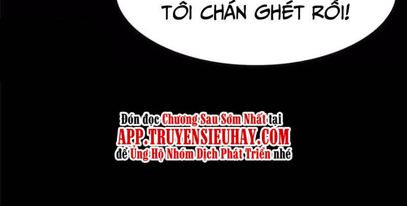 Bạn Gái Zombie Của Tôi Chapter 307 - Trang 2