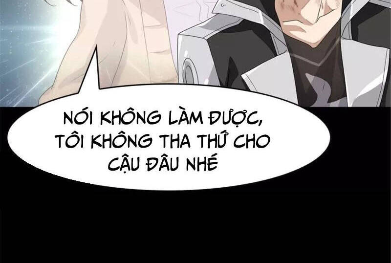 Bạn Gái Zombie Của Tôi Chapter 306 - Trang 2