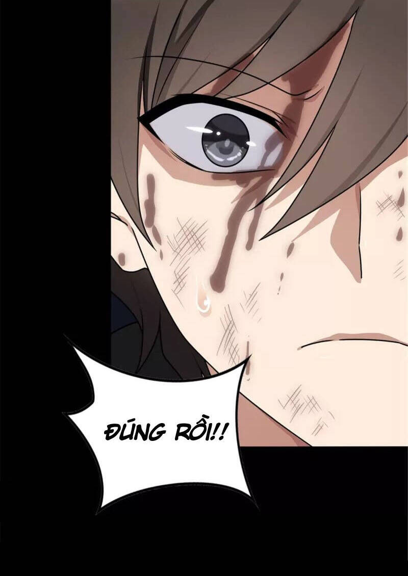 Bạn Gái Zombie Của Tôi Chapter 306 - Trang 2