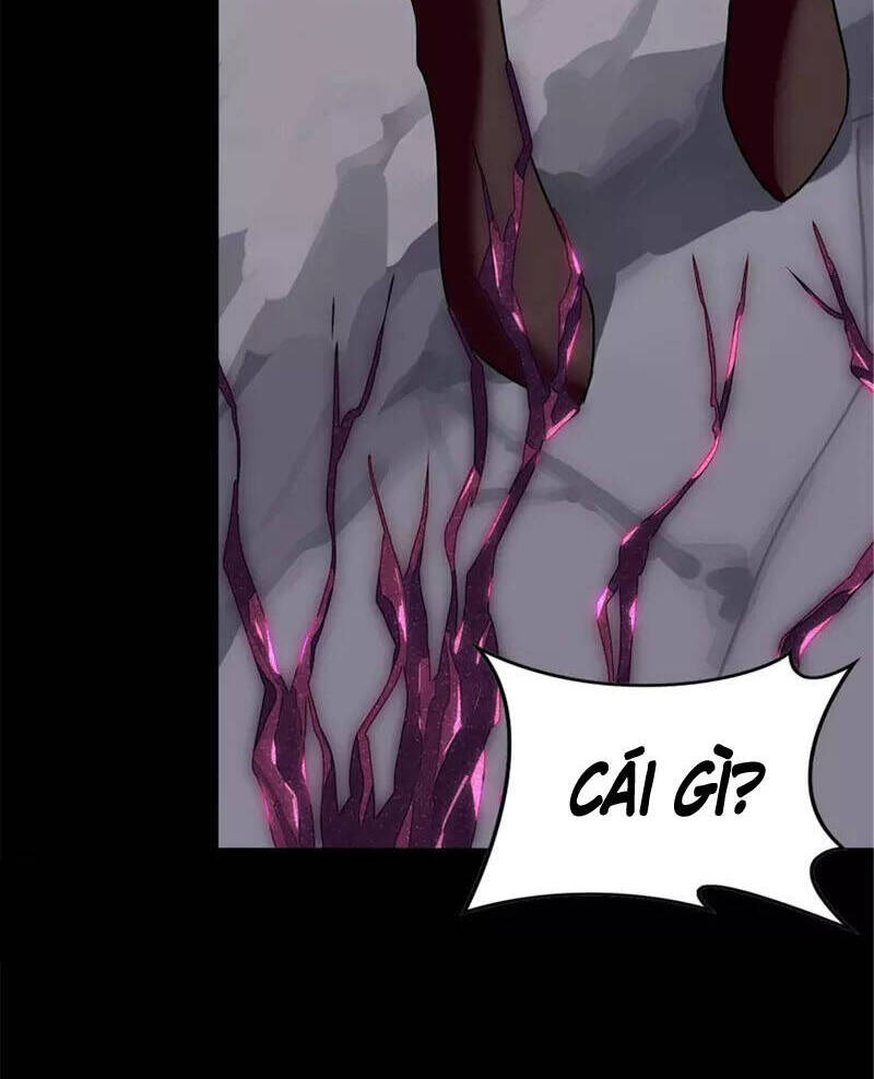 Bạn Gái Zombie Của Tôi Chapter 306 - Trang 2