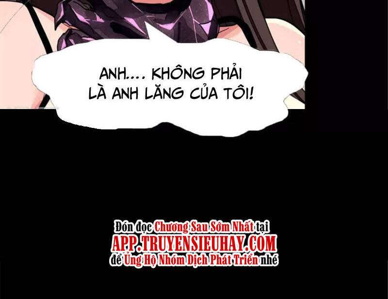 Bạn Gái Zombie Của Tôi Chapter 305 - Trang 2