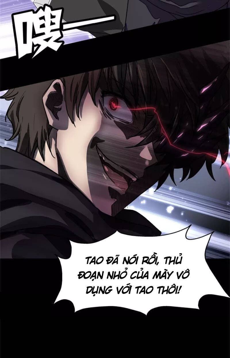 Bạn Gái Zombie Của Tôi Chapter 304 - Trang 2