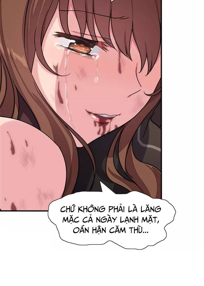 Bạn Gái Zombie Của Tôi Chapter 304 - Trang 2