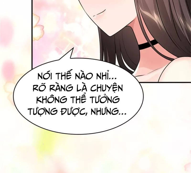 Bạn Gái Zombie Của Tôi Chapter 303 - Trang 2