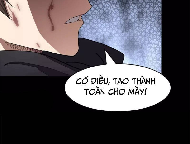 Bạn Gái Zombie Của Tôi Chapter 303 - Trang 2