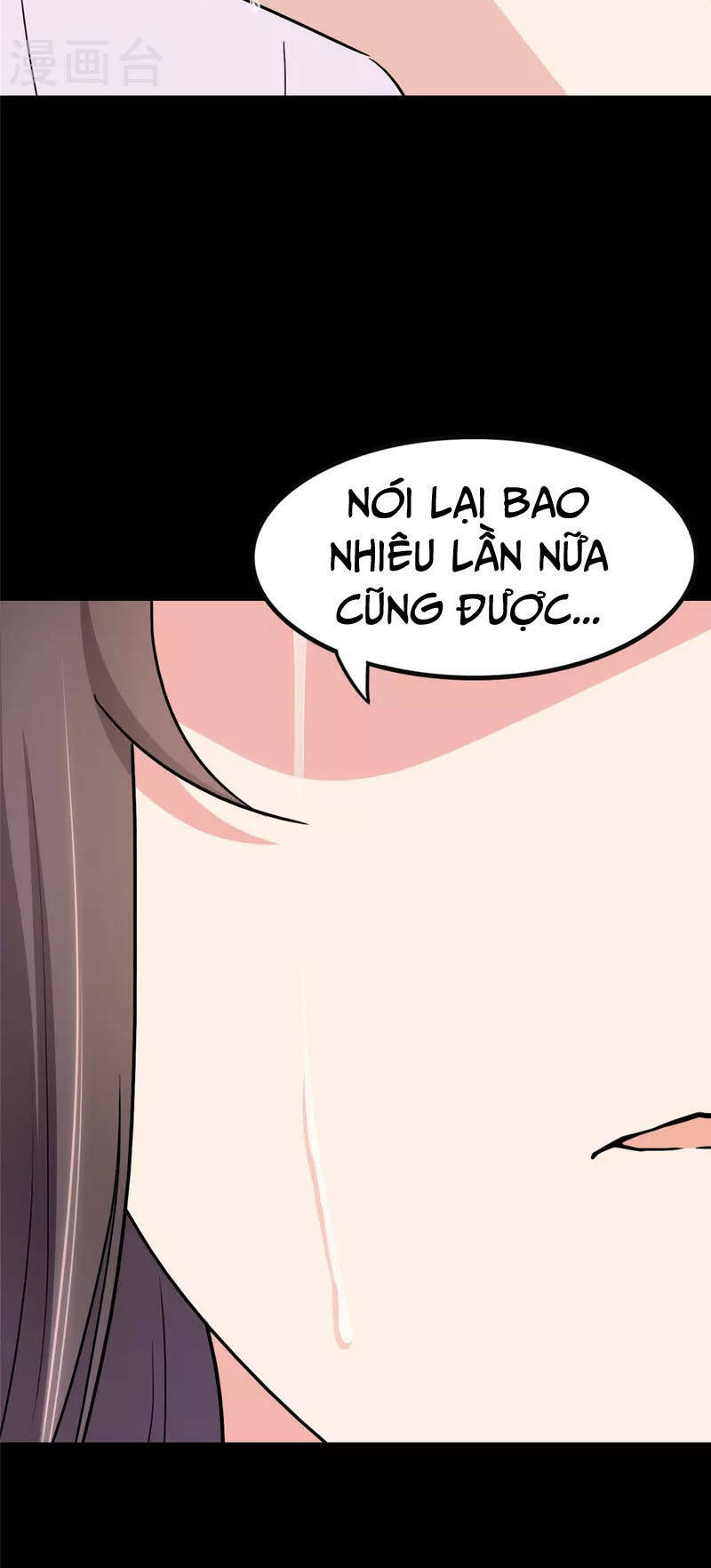 Bạn Gái Zombie Của Tôi Chapter 302 - Trang 2