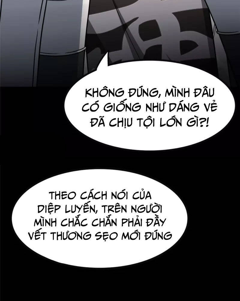 Bạn Gái Zombie Của Tôi Chapter 302 - Trang 2