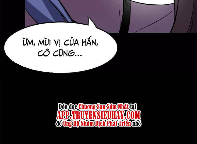 Bạn Gái Zombie Của Tôi Chapter 301 - Trang 2