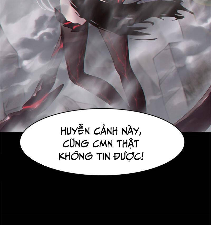 Bạn Gái Zombie Của Tôi Chapter 299 - Trang 2