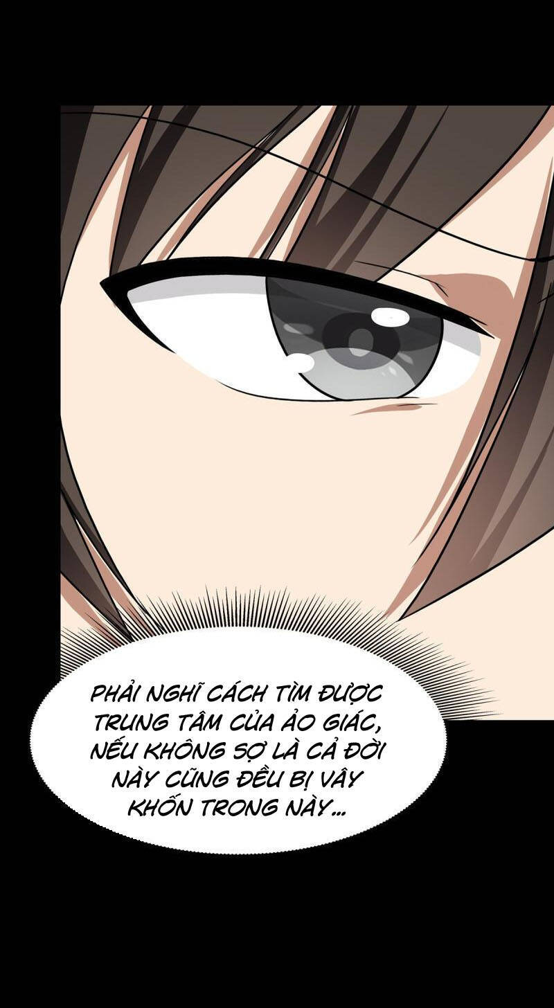 Bạn Gái Zombie Của Tôi Chapter 298 - Trang 2