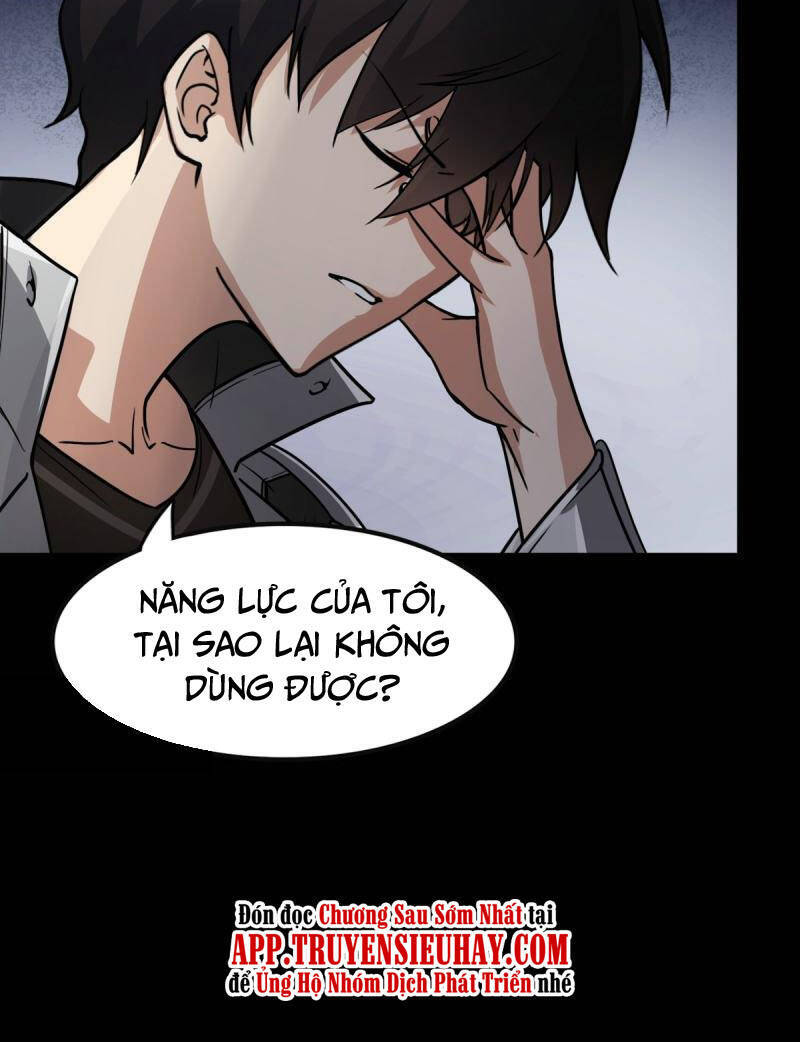 Bạn Gái Zombie Của Tôi Chapter 298 - Trang 2