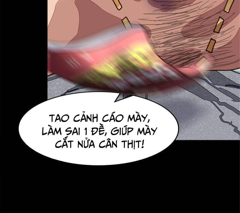 Bạn Gái Zombie Của Tôi Chapter 294 - Trang 2