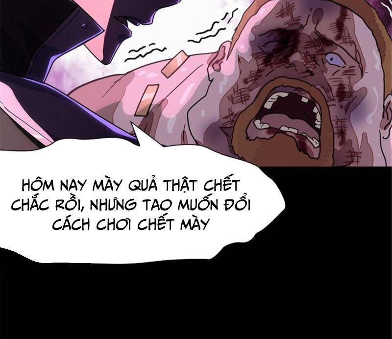 Bạn Gái Zombie Của Tôi Chapter 294 - Trang 2