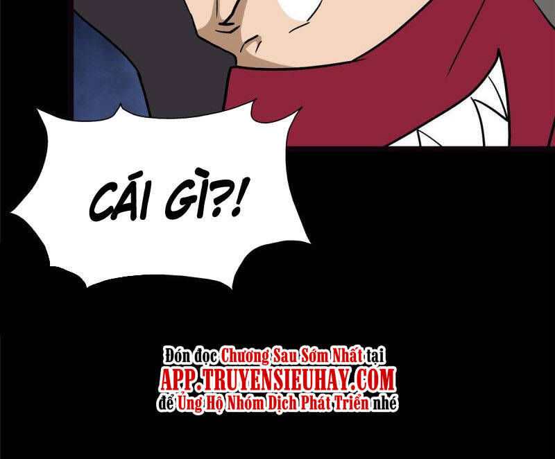 Bạn Gái Zombie Của Tôi Chapter 293 - Trang 2