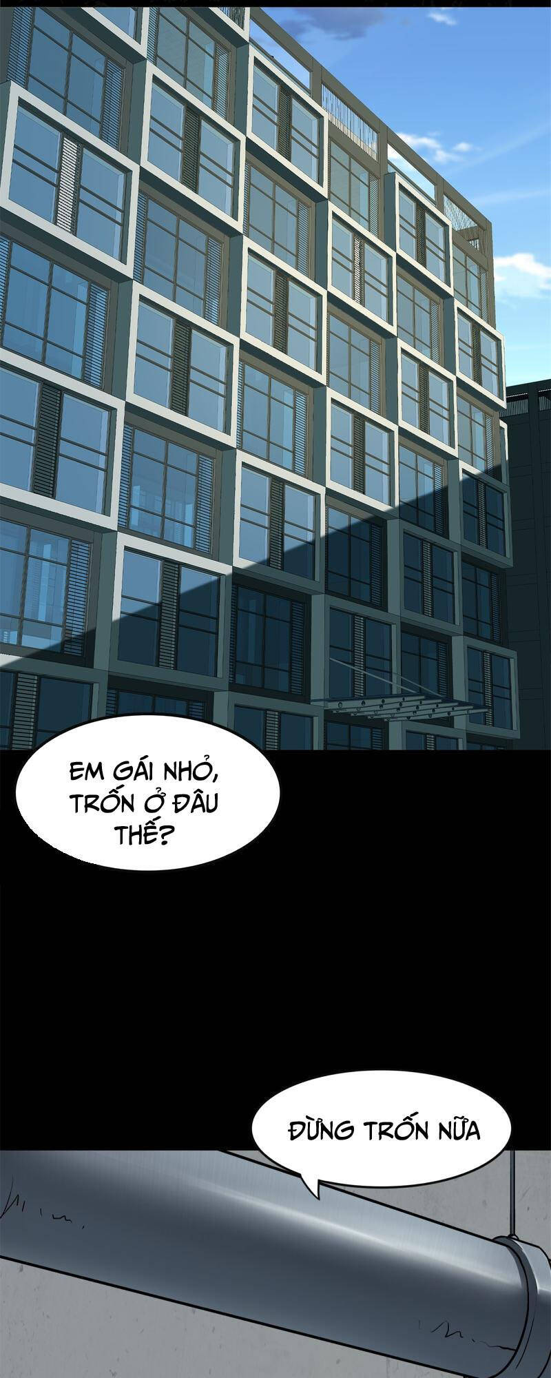 Bạn Gái Zombie Của Tôi Chapter 292 - Trang 2