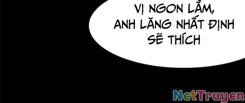 Bạn Gái Zombie Của Tôi Chapter 284 - Trang 2